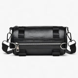 Ezekiel | Stylish Waterproof Shoulder Bag