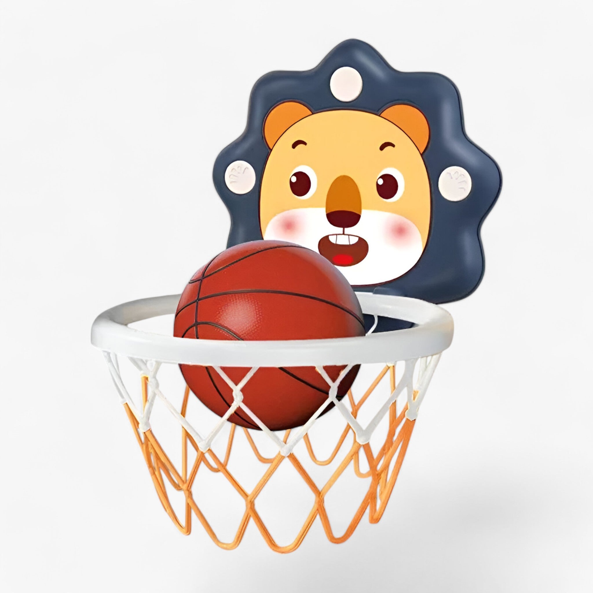 MiniHoops | Basketball legetøj - - other - {{ product_tags }
