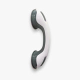 Davi | Non-slip safety grip - Sturdy support for bathroom & toilet