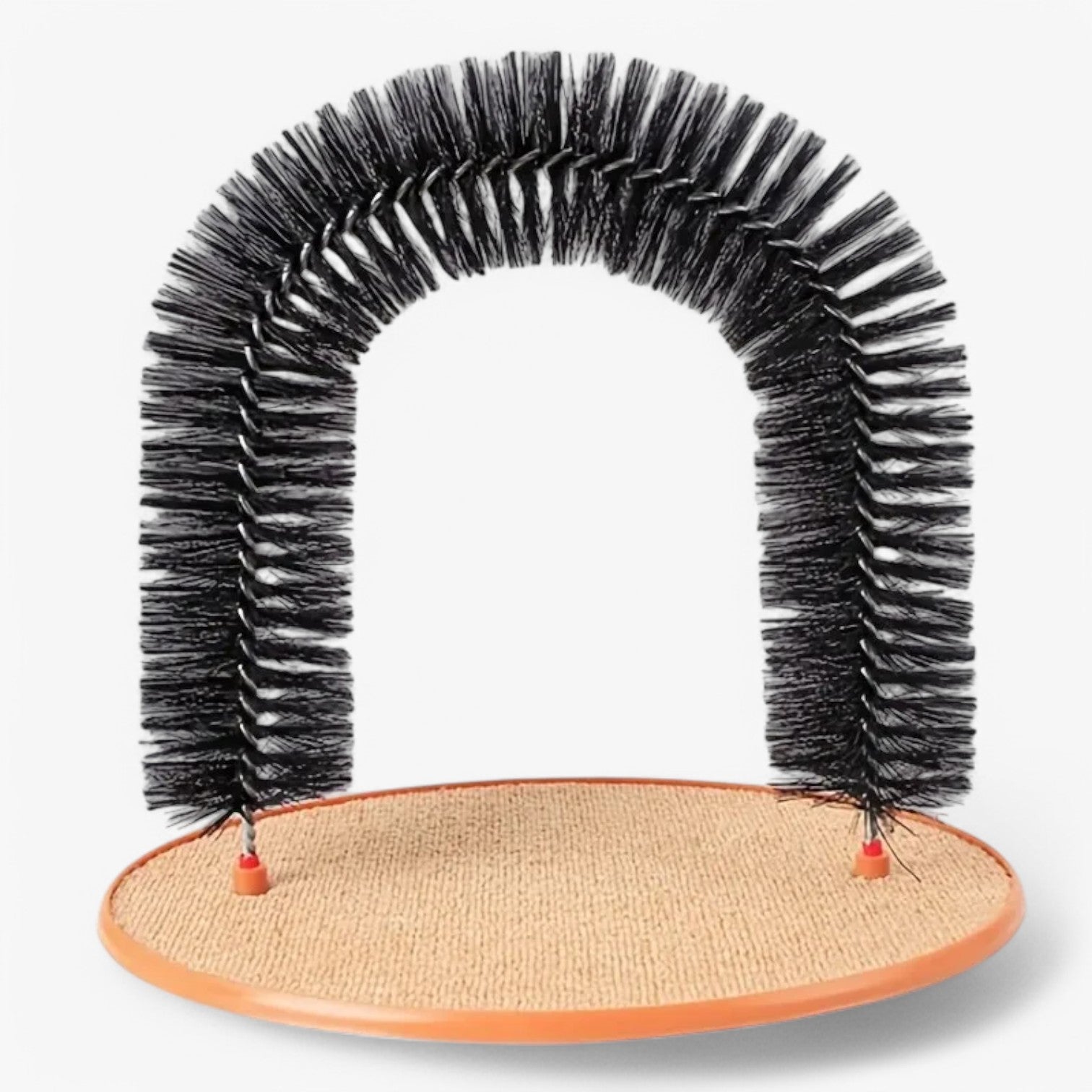 Calixta | Selvpleje Bue – Pleje, krabben og leg i ét - - other - {{ product_tags }