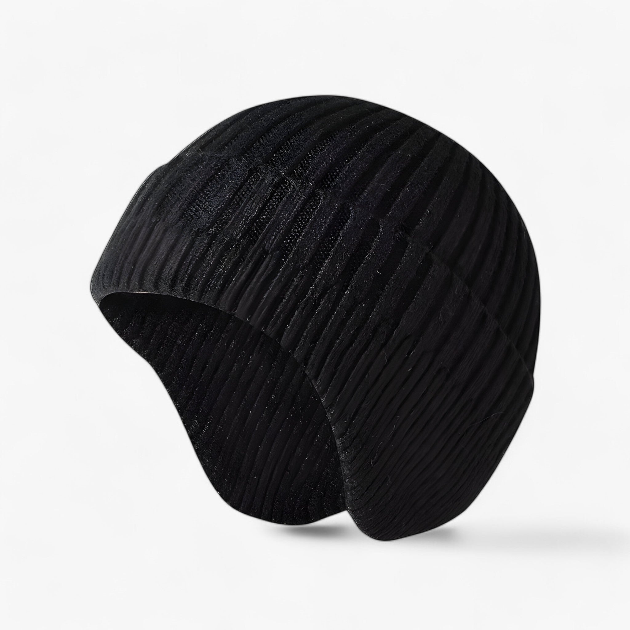 Alies | Stilfuld Trooper Aviator Hat - Ultimativ Varme og Ørebeskyt - 1 - winter - {{ product_tags }