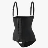 Gabriella | Body Shaper Panties