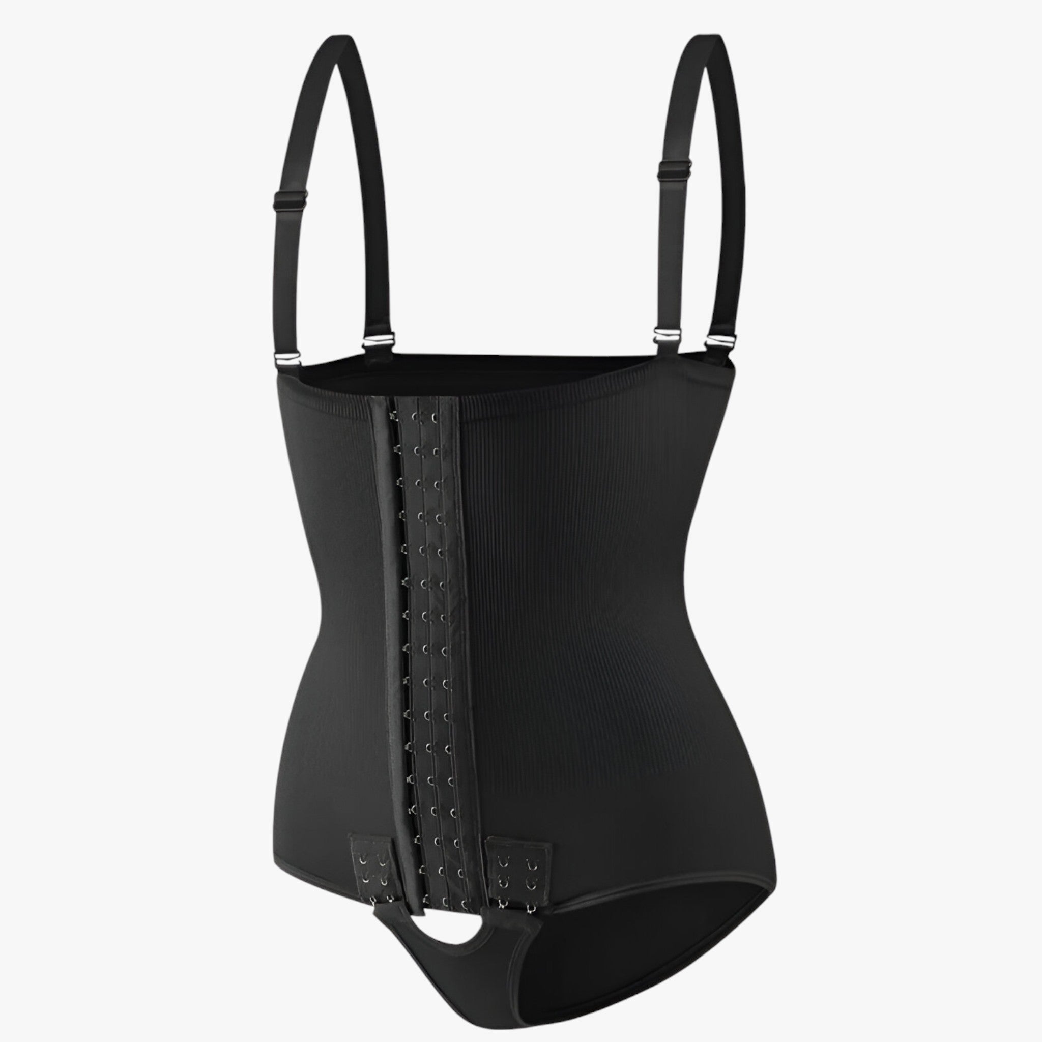 Gabriella | Body Shaper Trusser - - women's fashion - {{ product_tags }