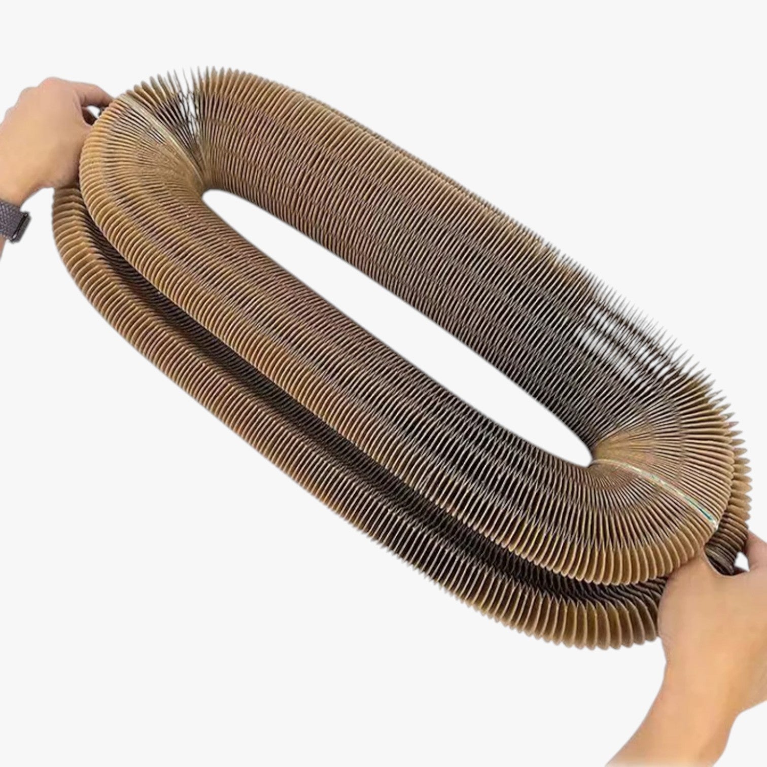 Kamila | Magisk interaktivt kattens legetøj – Legerad glæde i enhver form - - other - {{ product_tags }