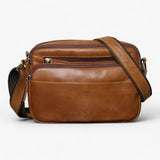 Marcus | Shoulder Bag - Functional and Versatile