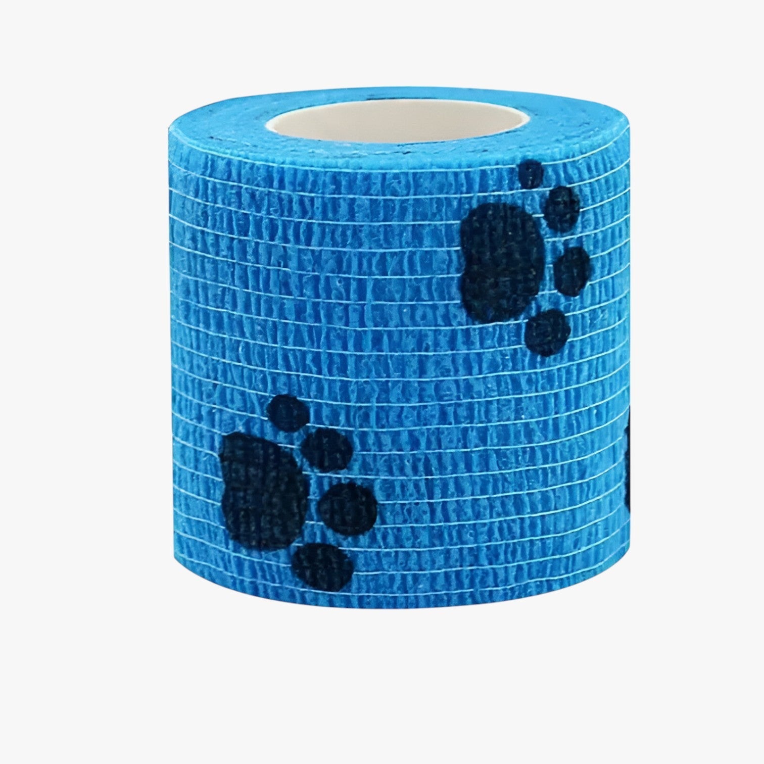 Naya | Selvklebende og åndbar bandage – behagelig sårpleje - - other - {{ product_tags }