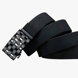 Elijah | Elegant and durable leather strap