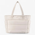 Bea | Borsa da donna - Elegante e versatile
