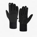Gemma | Winterhandschuhe mit Touchscreen, wasserdicht, windabweisend, thermisch - Idealer Schutz für Outdoor-Aktivitäten