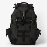 Ryder | 40L military tactical backpack