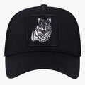 Romano | Sombrero de verano transpirable de lobo