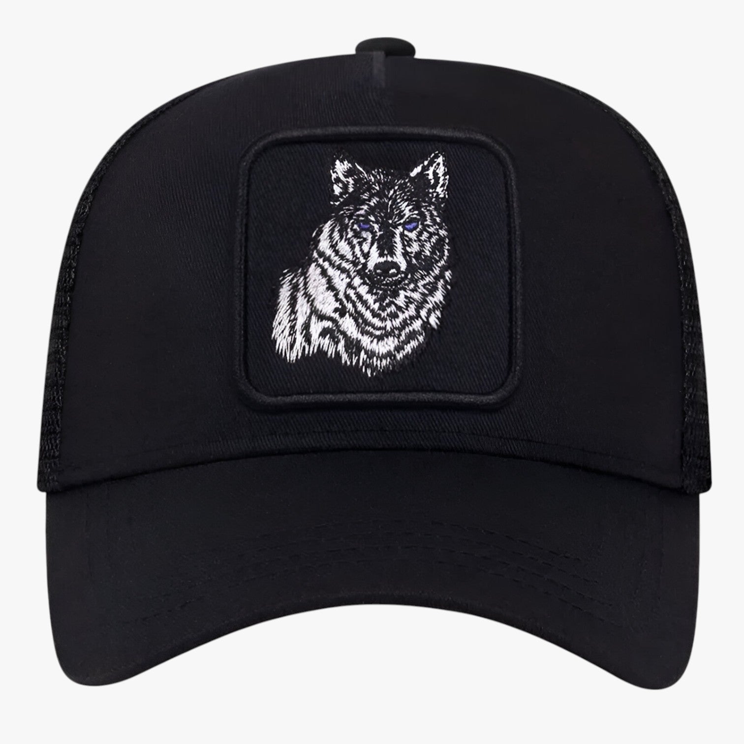 Romano | Åndbar sommerhat fra ulv - - women's fashion - {{ product_tags }