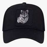 Romano | Breathable Summer Hat from Wolf