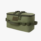Piolo | Thermal bag with large capacity - Keeps meals warm and organized