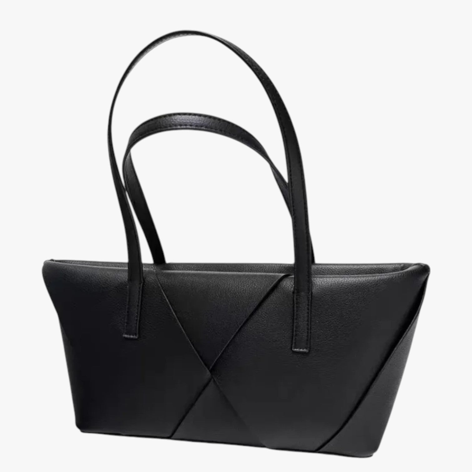 Vienna | Elegant lædercrossbody-tas - - Vienna | Elegant lædercrossbody-tas - €25 - {{ product_tags }