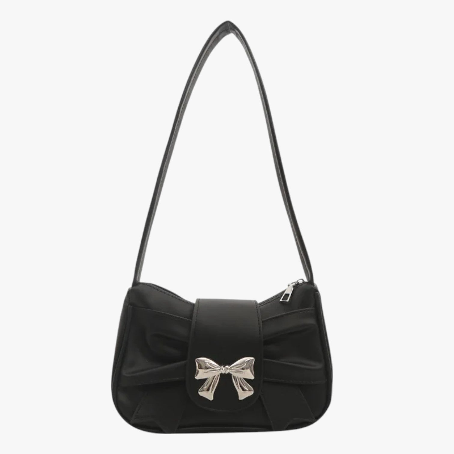 Alilie | Elegant dameskovertas – Kompakt og elegant taske - - Alilie | Elegant dameskovertas – Kompakt og elegant taske - €25 - {{ product_tags }