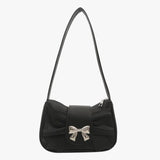 Alilie | Elegant Women's Envelope Bag - Compact and Stylish