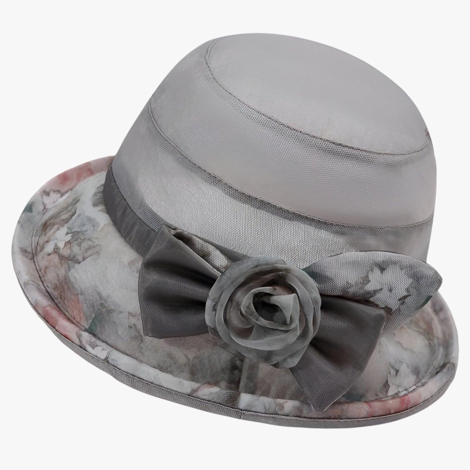 Andrea | Solhat til mor og barn – Stilfuld solbeskyttelse - - baby - {{ product_tags }