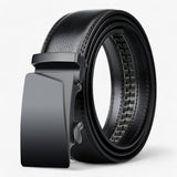 Dylan | Men's belt - Versatile and stylish