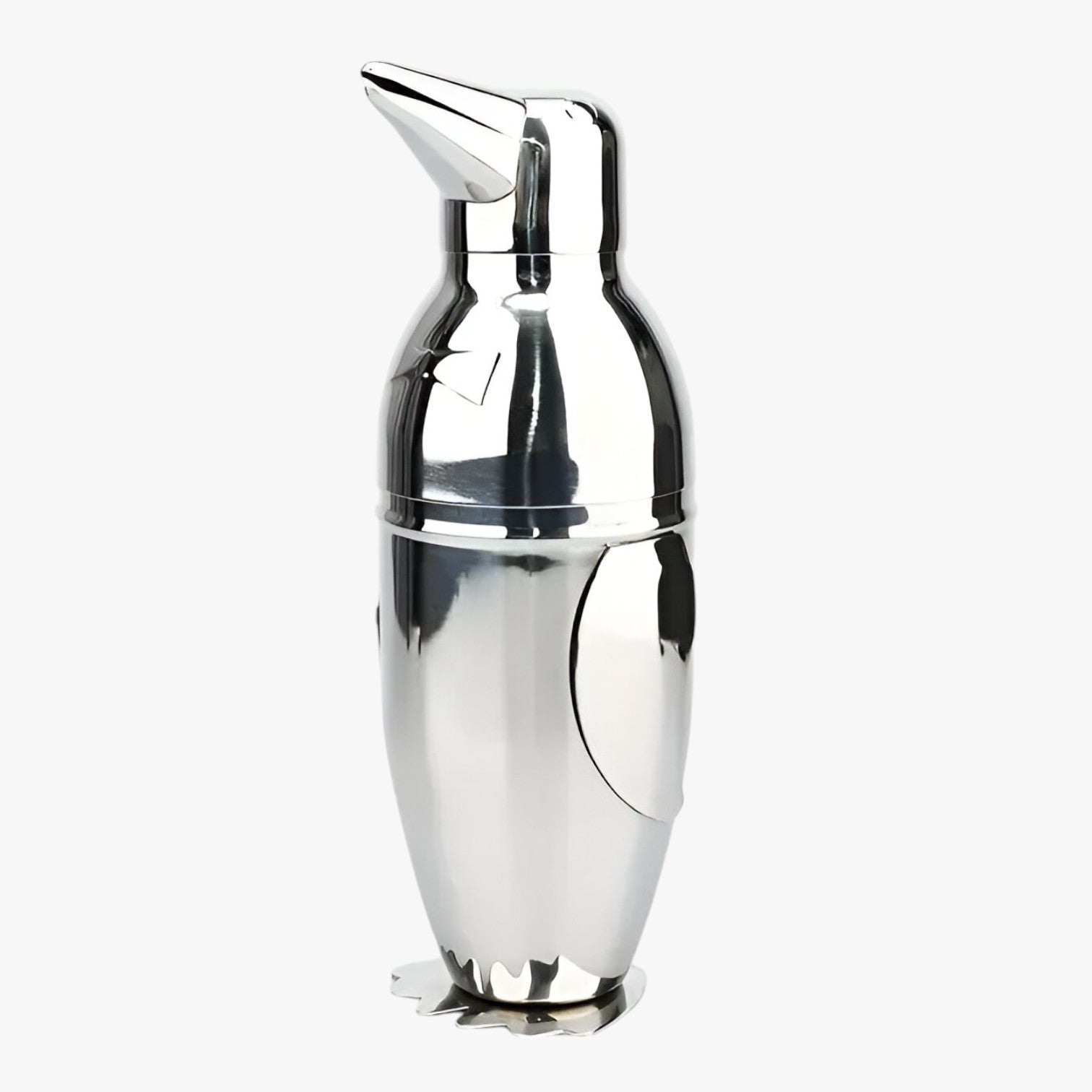 Marleigh | Stilet cocktailshaker – Mix de perfekte drinks hjemme - - other - {{ product_tags }