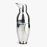 Marleigh | Stylish cocktail shaker - Mix perfect drinks at home