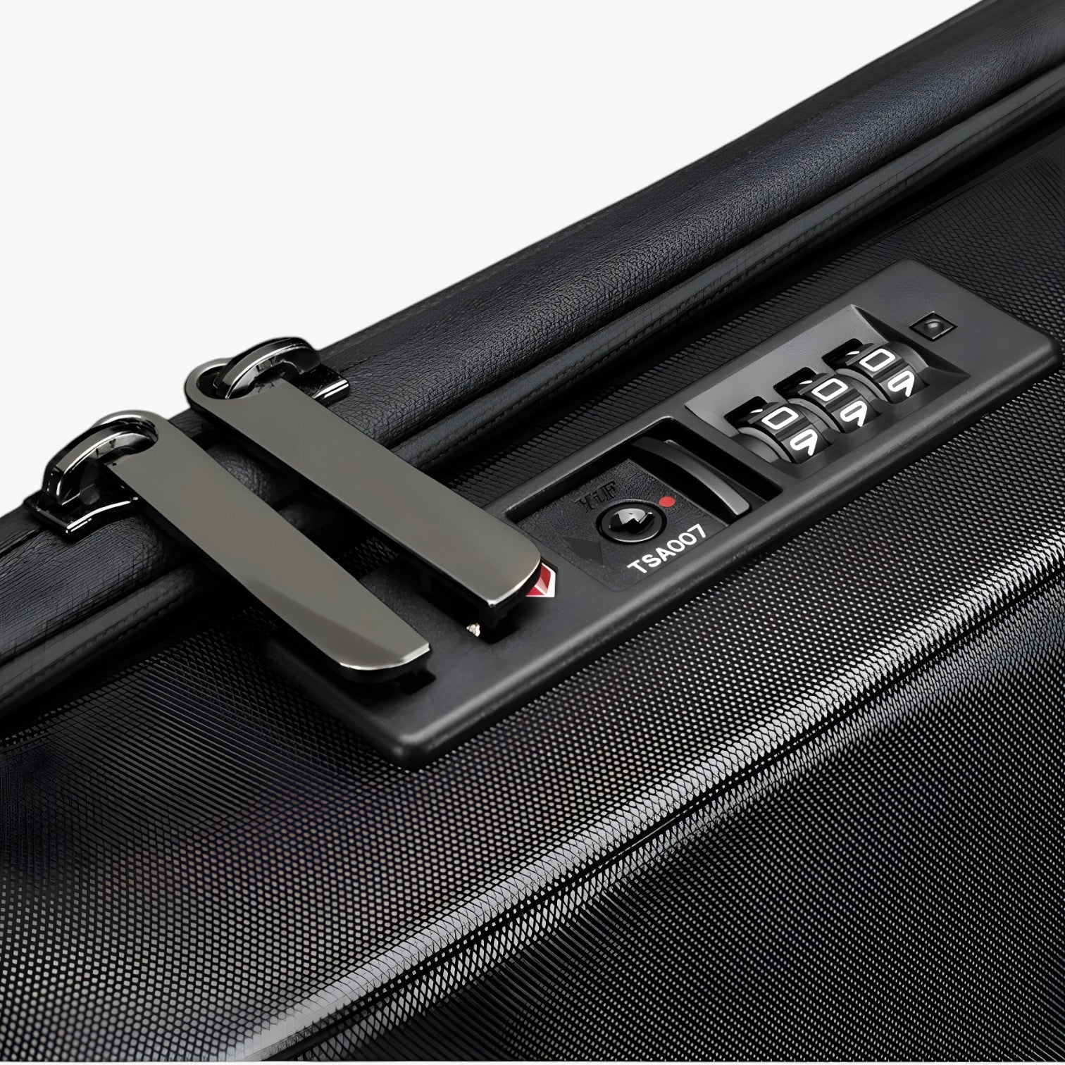 Bendek | Vandtæt Antidiefstal Rygsæk - - bags - {{ product_tags }