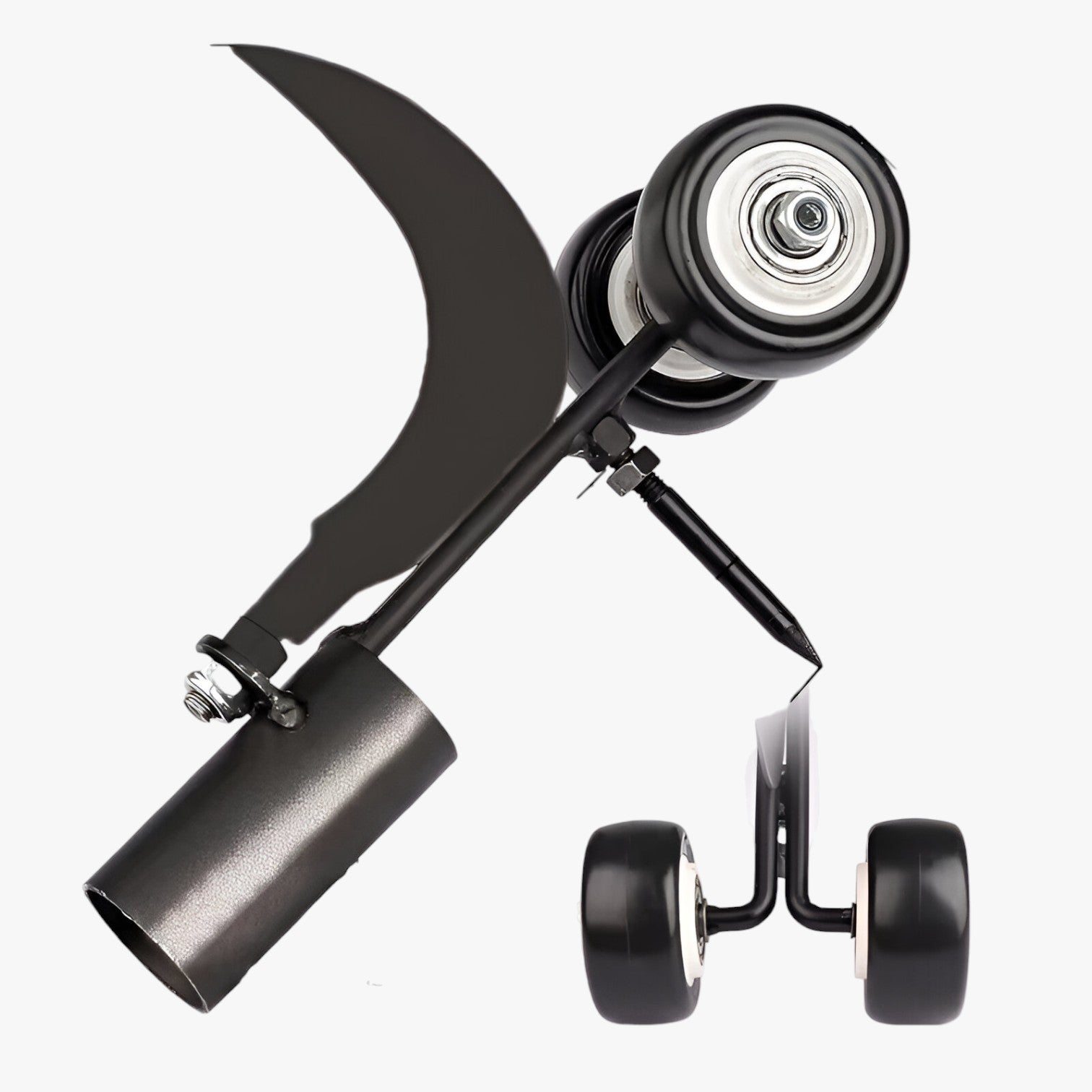 Darrick | Ukrudtsuger – Hurtig og nem fjernelse af ukrudt - - house & garden - {{ product_tags }