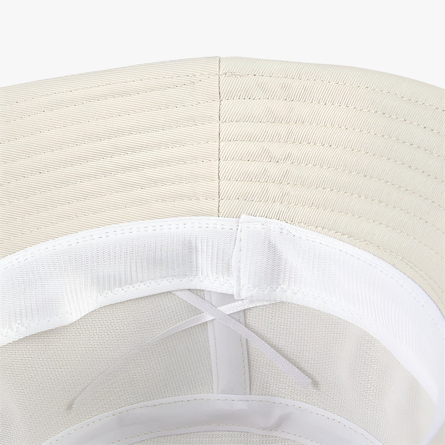 Brenda | Stilfuld solbeskyttelse med sommerfugleaccent – til aktive piger - - women's fashion - {{ product_tags }