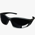 Addison | Stilfuld polariseret solbrille – klart syn og UV-beskyttelse