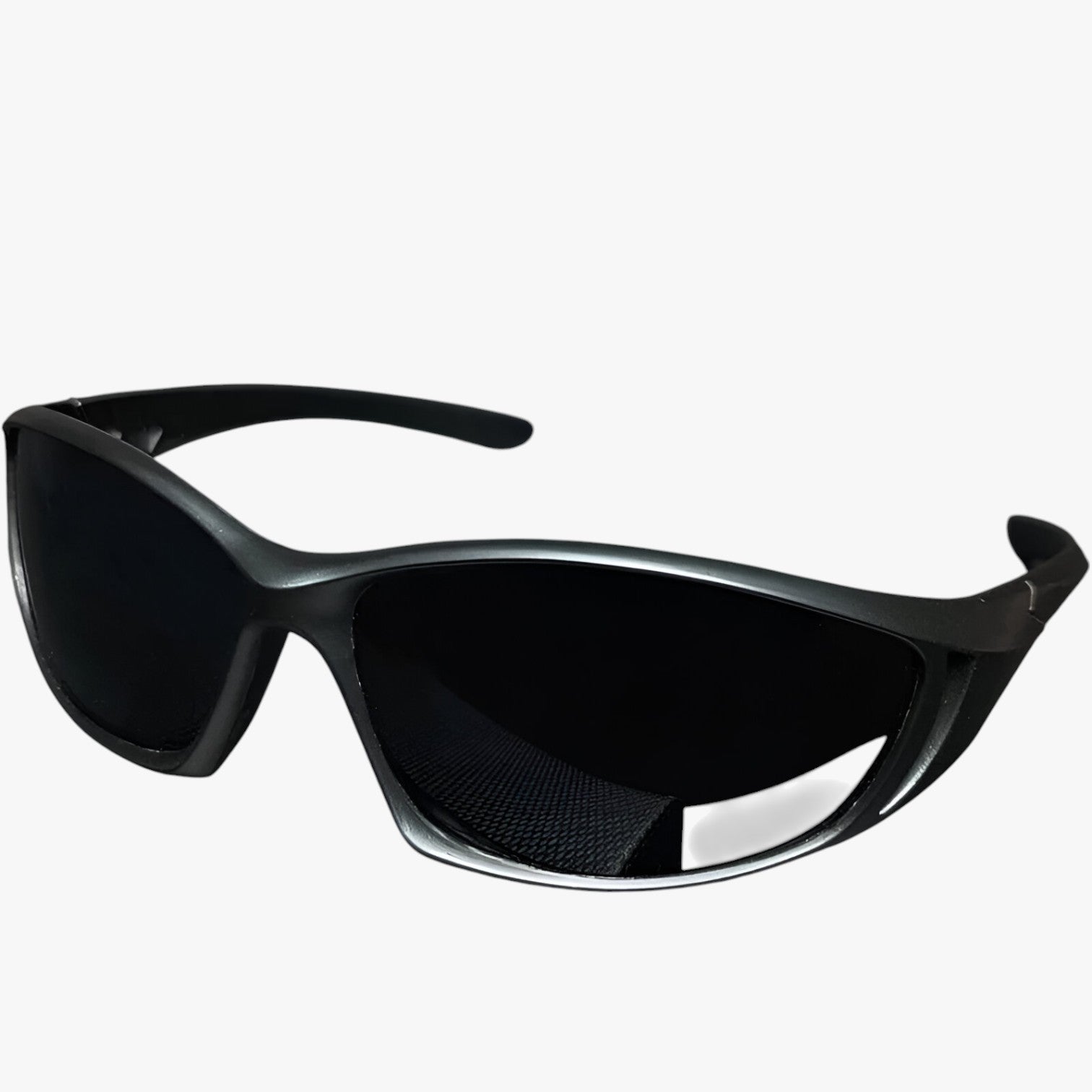Addison | Stilfuld polariseret solbrille – klart syn og UV-beskyttelse - - men's fashion - {{ product_tags }