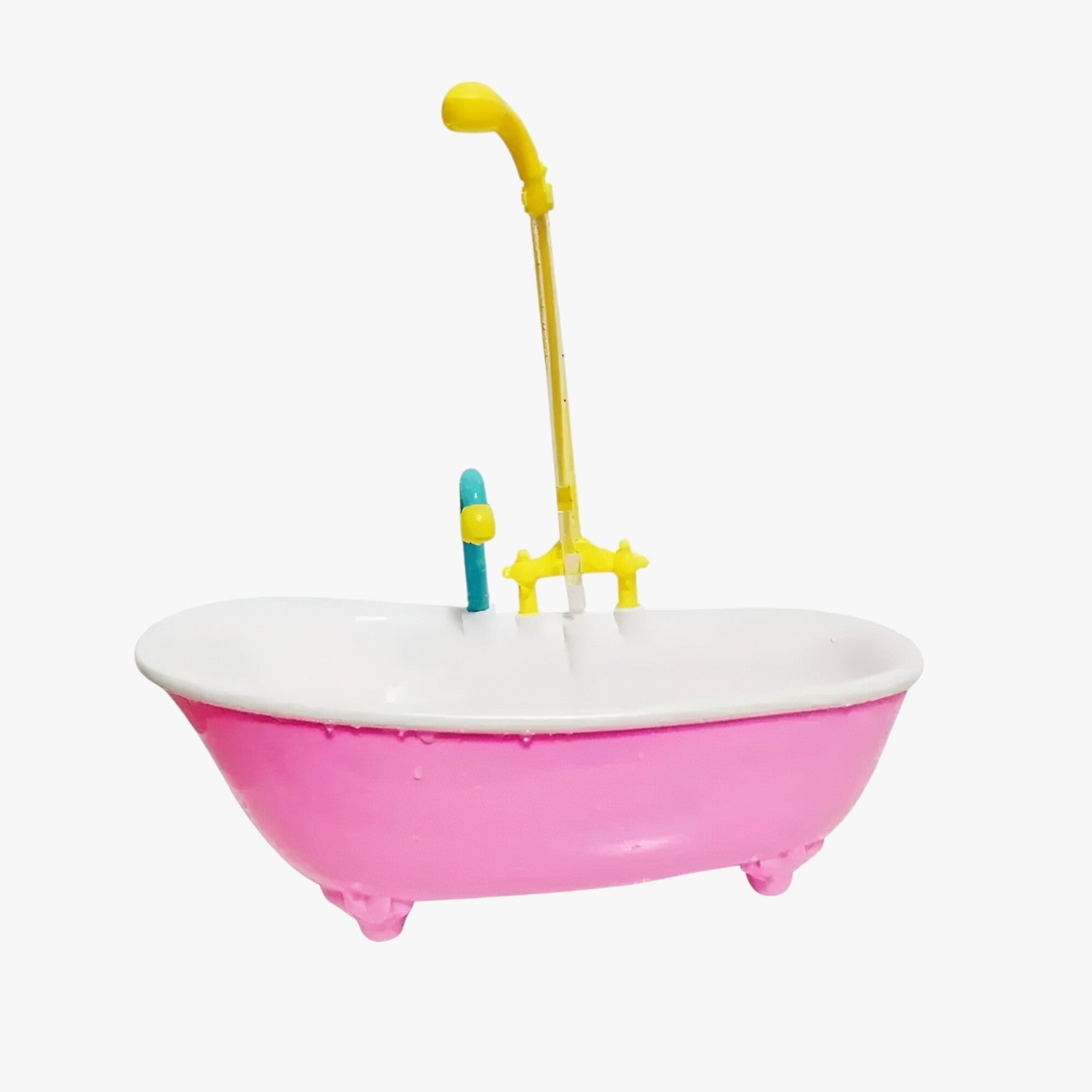 Deana | Smart og automatisk fuglebad – Frisk, legende og bekymringsfri ren - - house & garden - {{ product_tags }