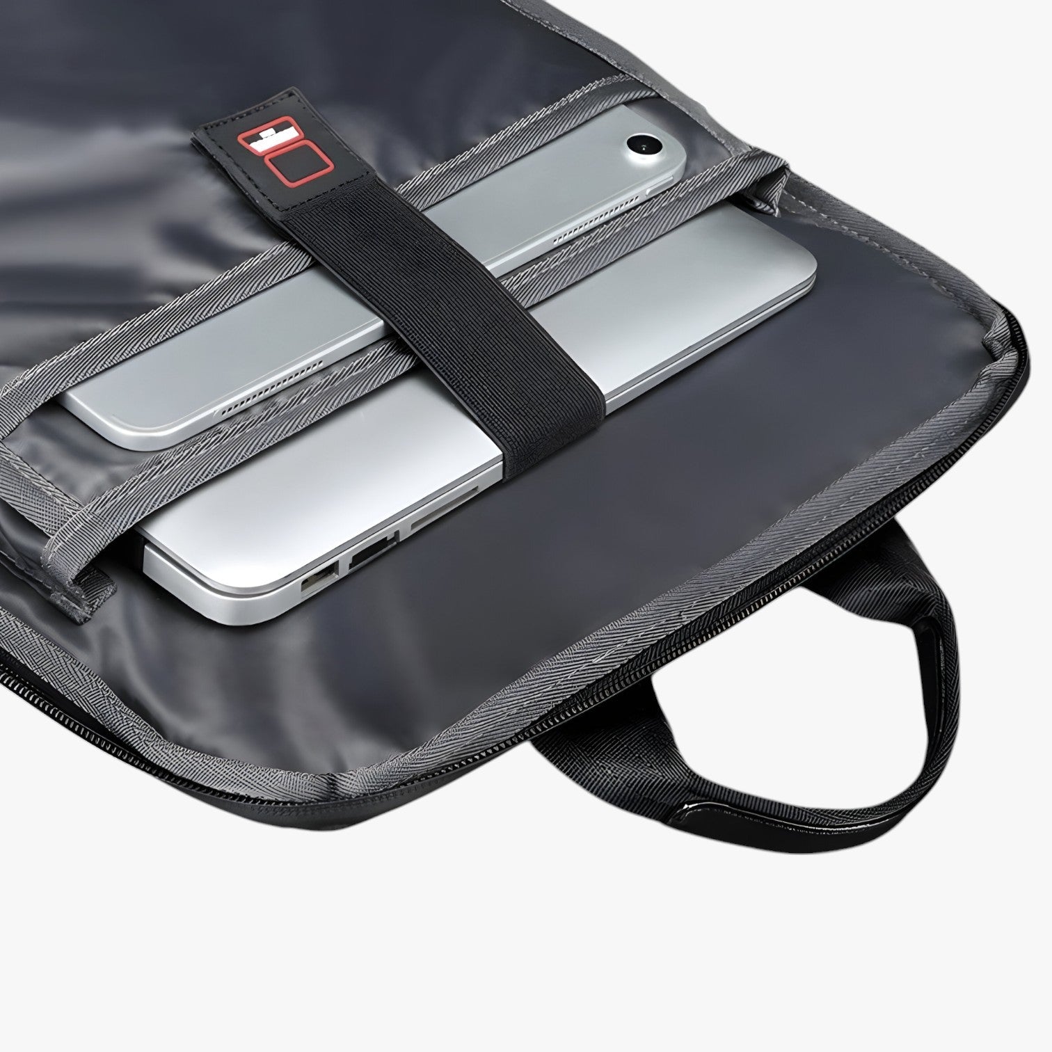 Bendek | Vandtæt Antidiefstal Rygsæk - - bags - {{ product_tags }