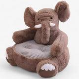 Bowie | Luxe Sofa Bed for Small and Large Pets