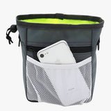 Vincent | Multifunctional dog bag for walks and training