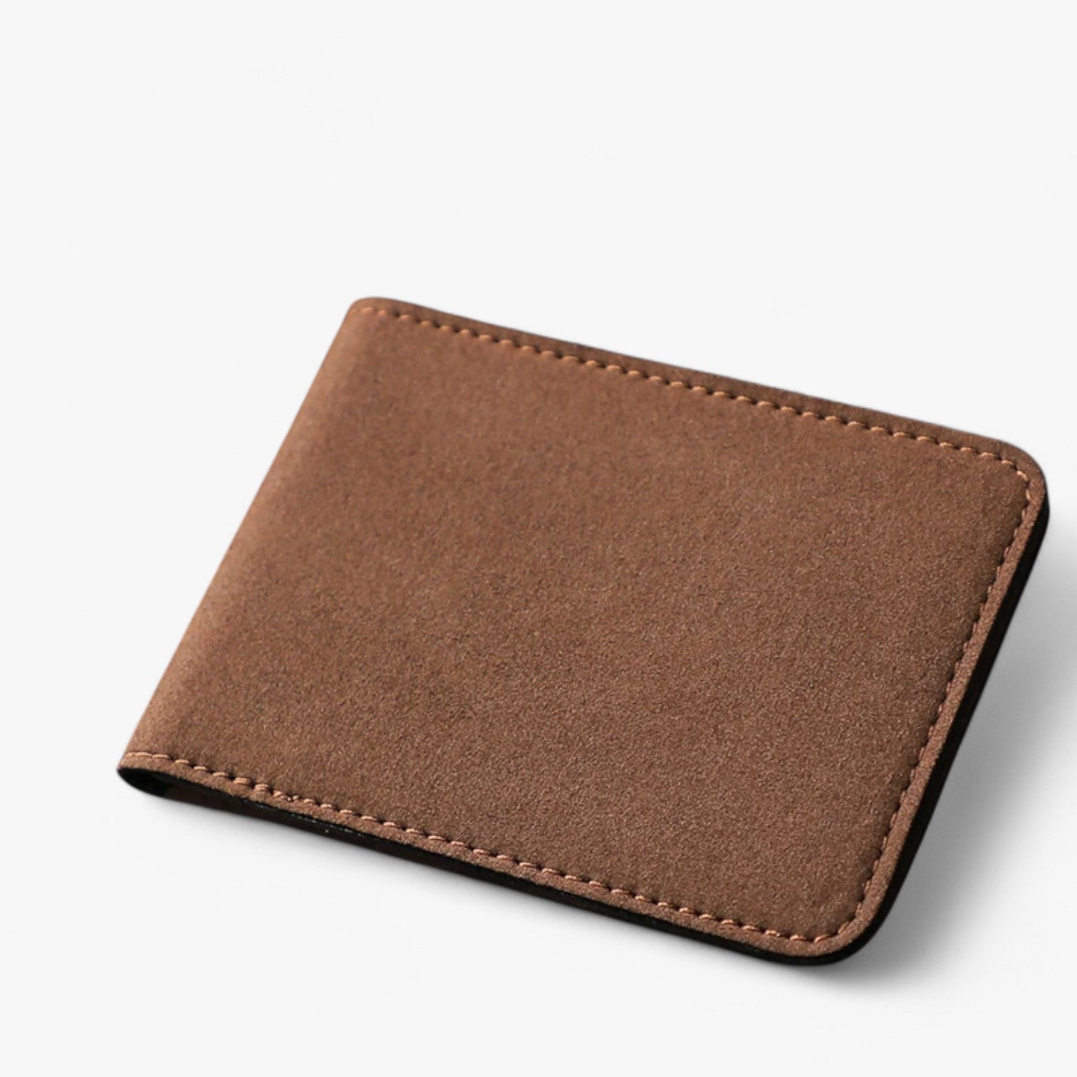 Joaquim | Luksus og Praktisk Kortholder - - bags - {{ product_tags }