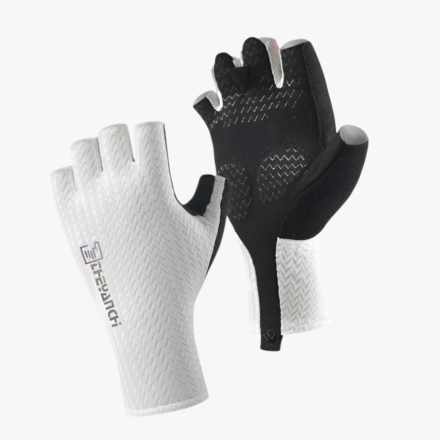 Alexander | Ademend skridsikre sommervanter - - other - {{ product_tags }