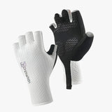 Alexander | Breathable non-slip summer gloves