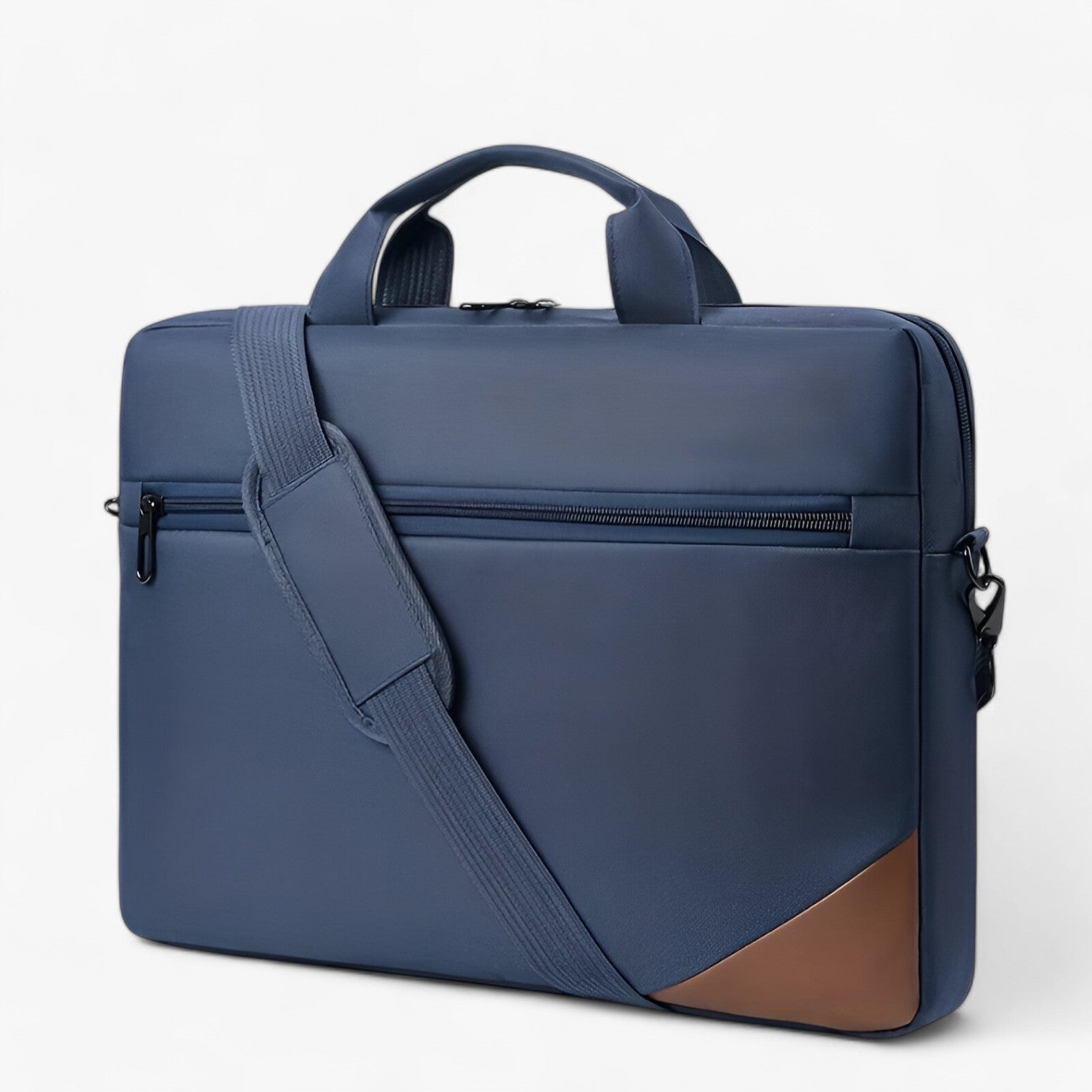 Weston | Bærbar laptoptas - praktisk og moderne - - bags - {{ product_tags }
