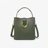 Mildred | Bucket Bag Fashion - Stylish, Spacious & Versatile