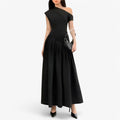 Sophia | Rochie sexy fără bretele