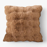 Alessia | Ultra-Soft Pillowcases - Luxury & Comfort