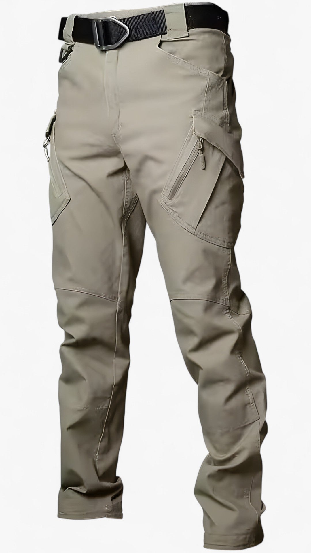 Jakob | Udendørshoser - - Jakob | Udendørshoser - €25 - {{ product_tags }