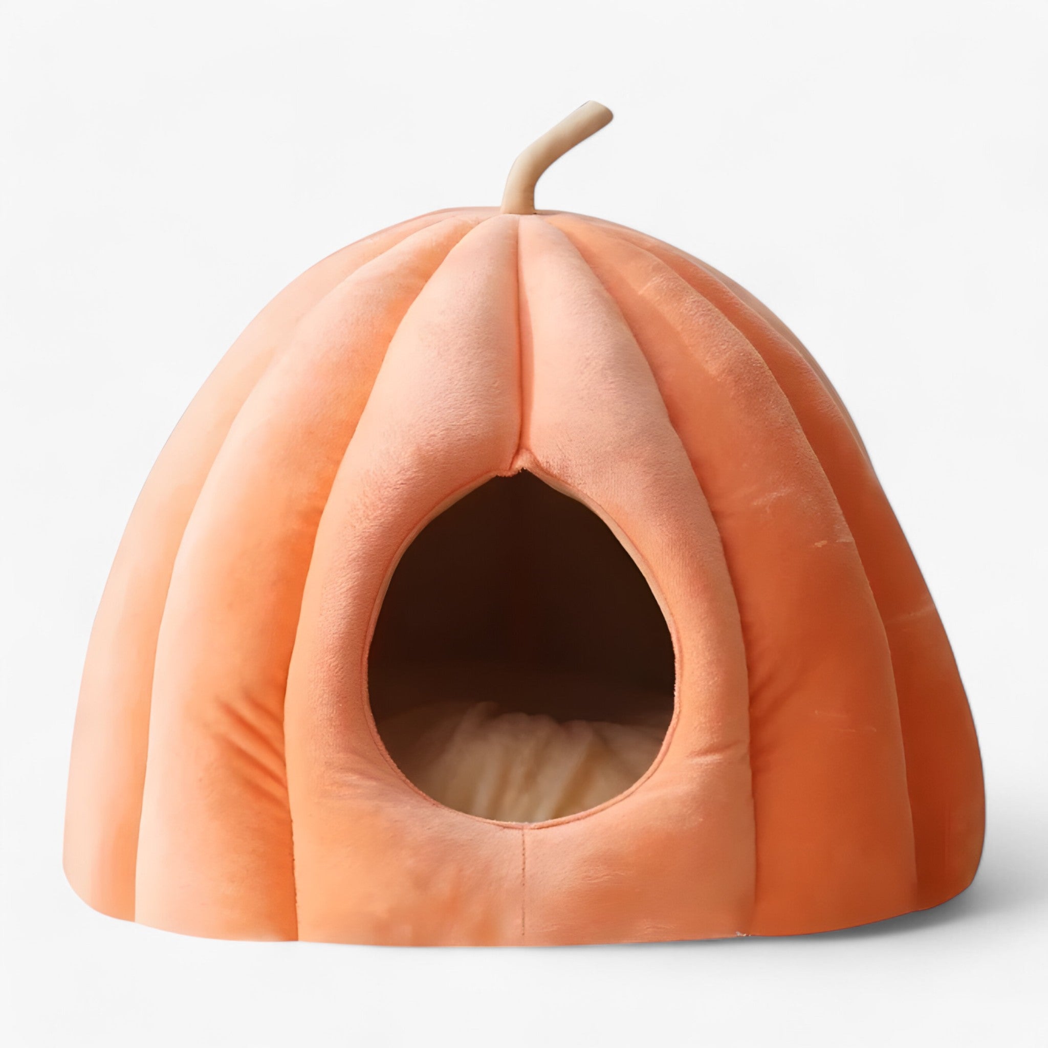 PumpkinNest | Kæledyrsseng - Vinterkomfort - - other - {{ product_tags }