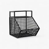 Hanging Storage Basket | Space-Saving