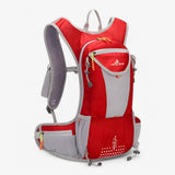Kurt | Hydration backpack