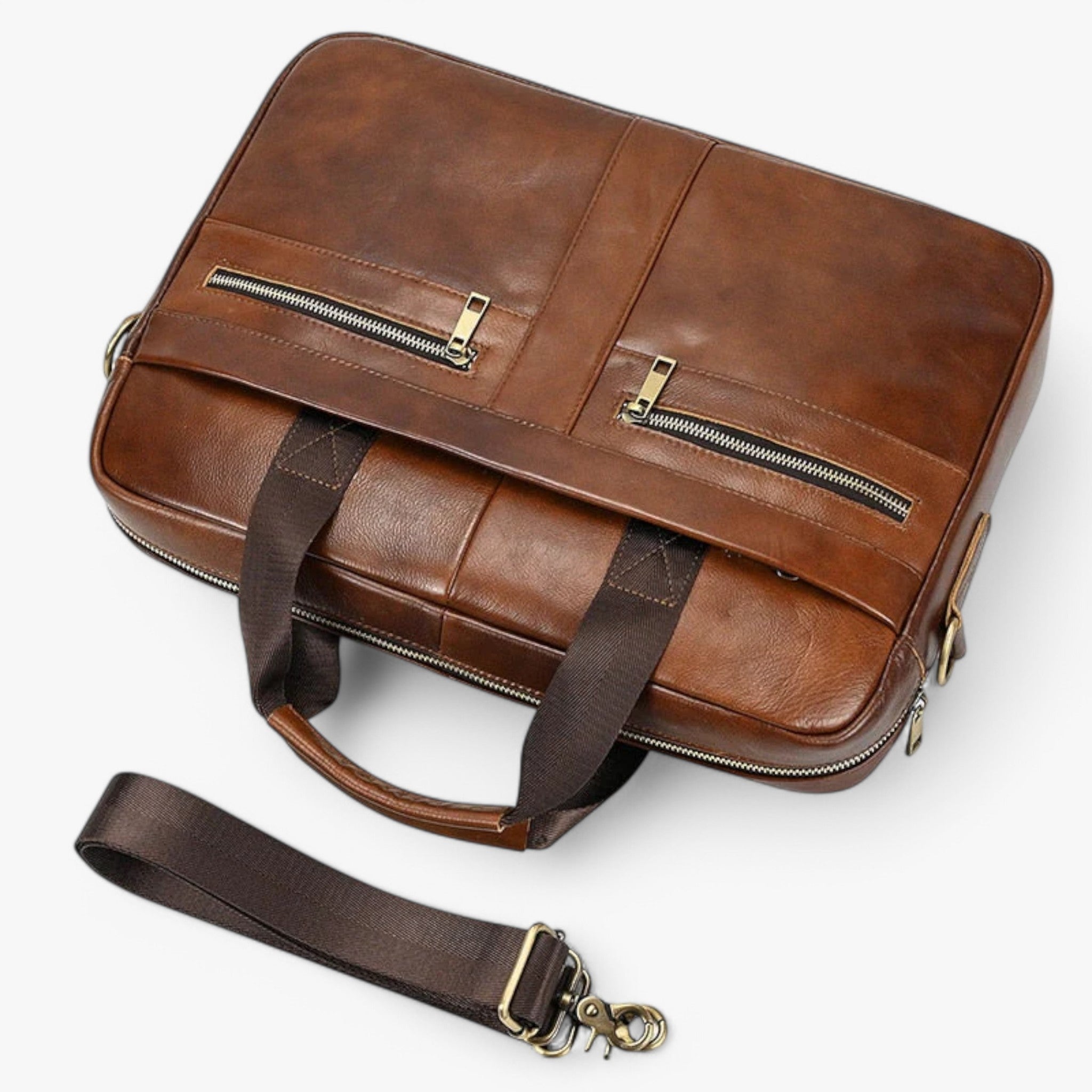 Titan | PREMIUM Business-kuffert - - bags - {{ product_tags }