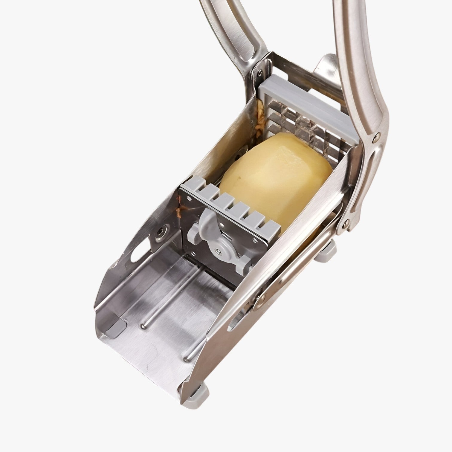 Emelia | Tagliaverdure Antiskrid til Pomfritter og BBQ - - house & garden - {{ product_tags }