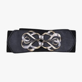 Jenna | Elastic decorative waist for dresses and jackets