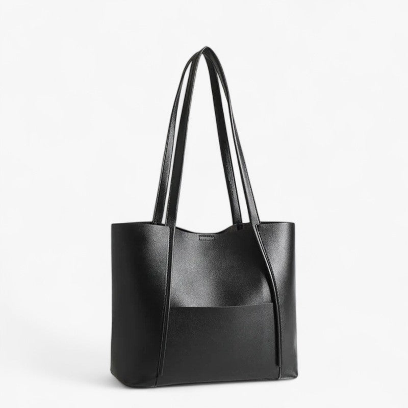 Stella taske med to håndtag - - bags - {{ product_tags }