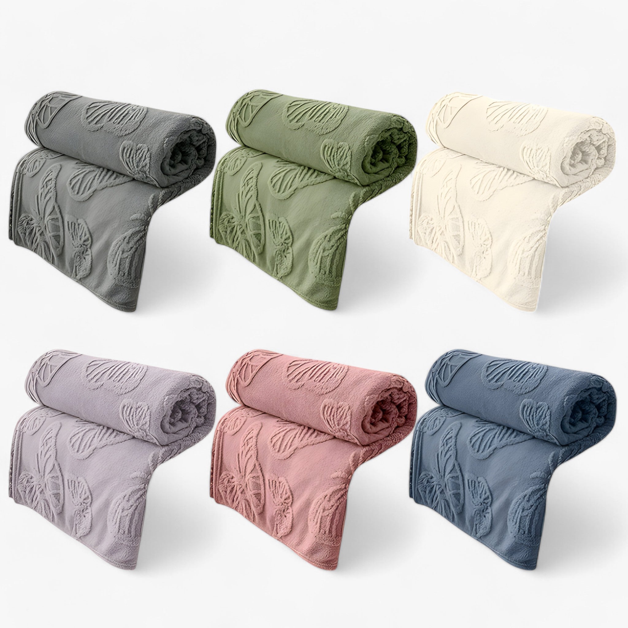 Shina | Varm og kold dyne - Forfriskende komfort - - house & garden - {{ product_tags }